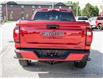 2026 GMC Canyon AT4 (Stk: SG34462) in St. Marys - Image 4 of 23