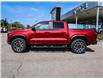 2026 GMC Canyon AT4 (Stk: SG34462) in St. Marys - Image 5 of 23