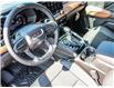 2026 GMC Canyon AT4 (Stk: SG34462) in St. Marys - Image 9 of 23