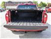 2026 GMC Canyon AT4 (Stk: SG34462) in St. Marys - Image 19 of 23