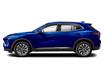 2024 Buick Envision Avenir (Stk: 26T226A) in Wadena - Image 2 of 12