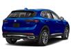 2024 Buick Envision Avenir (Stk: 26T226A) in Wadena - Image 3 of 12