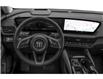 2024 Buick Envision Avenir (Stk: 26T226A) in Wadena - Image 4 of 12