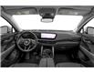 2024 Buick Envision Avenir (Stk: 26T226A) in Wadena - Image 5 of 12