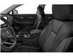 2024 Buick Envision Avenir (Stk: 26T226A) in Wadena - Image 6 of 12