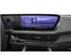 2024 Buick Envision Avenir (Stk: 26T226A) in Wadena - Image 7 of 12