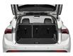 2024 Buick Envision Avenir (Stk: 26T226A) in Wadena - Image 8 of 12