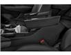 2024 Buick Envision Avenir (Stk: 26T226A) in Wadena - Image 10 of 12
