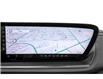 2024 Buick Envision Avenir (Stk: 26T226A) in Wadena - Image 12 of 12
