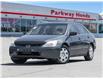 2004 Honda Accord LX V6 (Stk: 2314628A) in North York - Image 1 of 23