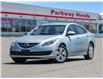 2009 Mazda MAZDA6  (Stk: 23U12476A) in North York - Image 1 of 24