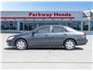 2004 Honda Accord LX V6 (Stk: 2314628A) in North York - Image 4 of 23