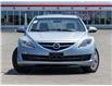 2009 Mazda MAZDA6  (Stk: 23U12476A) in North York - Image 3 of 24