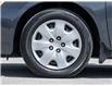 2004 Honda Accord LX V6 (Stk: 2314628A) in North York - Image 5 of 23
