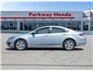 2009 Mazda MAZDA6  (Stk: 23U12476A) in North York - Image 4 of 24