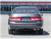 2004 Honda Accord LX V6 (Stk: 2314628A) in North York - Image 7 of 23
