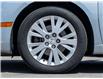 2009 Mazda MAZDA6  (Stk: 23U12476A) in North York - Image 5 of 24