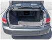 2004 Honda Accord LX V6 (Stk: 2314628A) in North York - Image 8 of 23