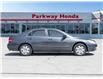 2004 Honda Accord LX V6 (Stk: 2314628A) in North York - Image 6 of 23