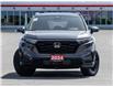 2024 Honda CR-V Sport (Stk: 2314733A) in North York - Image 3 of 25
