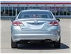2009 Mazda MAZDA6  (Stk: 23U12476A) in North York - Image 7 of 24