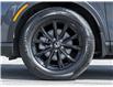 2024 Honda CR-V Sport (Stk: 2314733A) in North York - Image 5 of 25