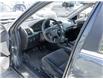 2004 Honda Accord LX V6 (Stk: 2314628A) in North York - Image 9 of 23