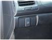 2004 Honda Accord LX V6 (Stk: 2314628A) in North York - Image 15 of 23