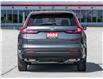 2024 Honda CR-V Sport (Stk: 2314733A) in North York - Image 7 of 25