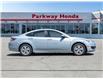2009 Mazda MAZDA6  (Stk: 23U12476A) in North York - Image 6 of 24