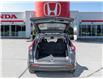 2024 Honda CR-V Sport (Stk: 2314733A) in North York - Image 8 of 25