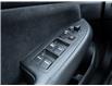 2004 Honda Accord LX V6 (Stk: 2314628A) in North York - Image 14 of 23