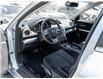 2009 Mazda MAZDA6  (Stk: 23U12476A) in North York - Image 9 of 24