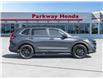 2024 Honda CR-V Sport (Stk: 2314733A) in North York - Image 6 of 25