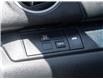 2009 Mazda MAZDA6  (Stk: 23U12476A) in North York - Image 15 of 24
