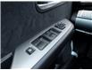 2009 Mazda MAZDA6  (Stk: 23U12476A) in North York - Image 14 of 24