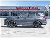 2024 Honda CR-V Sport (Stk: 2314733A) in North York - Image 4 of 25