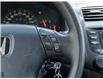 2004 Honda Accord LX V6 (Stk: 2314628A) in North York - Image 12 of 23