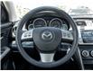 2009 Mazda MAZDA6  (Stk: 23U12476A) in North York - Image 10 of 24