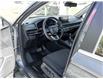 2024 Honda CR-V Sport (Stk: 2314733A) in North York - Image 9 of 25