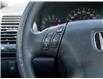 2004 Honda Accord LX V6 (Stk: 2314628A) in North York - Image 11 of 23