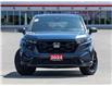 2024 Honda CR-V Hybrid EX-L (Stk: 2314701A) in North York - Image 3 of 28