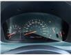 2004 Honda Accord LX V6 (Stk: 2314628A) in North York - Image 13 of 23