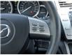2009 Mazda MAZDA6  (Stk: 23U12476A) in North York - Image 12 of 24