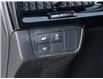 2024 Honda CR-V Sport (Stk: 2314733A) in North York - Image 16 of 25