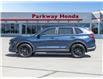 2024 Honda CR-V Hybrid EX-L (Stk: 2314701A) in North York - Image 4 of 28