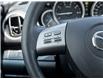 2009 Mazda MAZDA6  (Stk: 23U12476A) in North York - Image 11 of 24