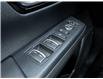 2024 Honda CR-V Sport (Stk: 2314733A) in North York - Image 15 of 25