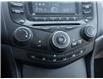 2004 Honda Accord LX V6 (Stk: 2314628A) in North York - Image 18 of 23