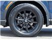 2024 Honda CR-V Hybrid EX-L (Stk: 2314701A) in North York - Image 5 of 28